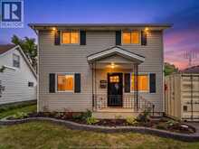 2438 Francois ROAD | Windsor Ontario | Slide Image One
