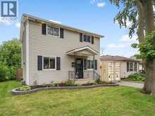 2438 Francois ROAD | Windsor Ontario | Slide Image Two