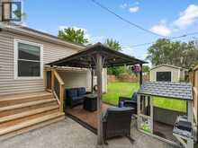 2438 Francois ROAD | Windsor Ontario | Slide Image Thirty
