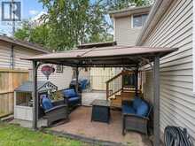 2438 Francois ROAD | Windsor Ontario | Slide Image Thirty-two