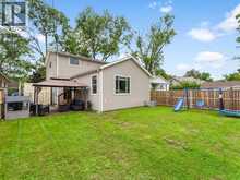 2438 Francois ROAD | Windsor Ontario | Slide Image Thirty-three