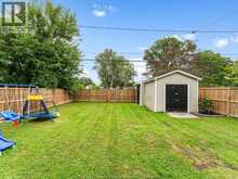 2438 Francois ROAD | Windsor Ontario | Slide Image Thirty-four