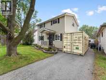 2438 Francois ROAD | Windsor Ontario | Slide Image Thirty-five