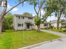 2438 Francois ROAD | Windsor Ontario | Slide Image Thirty-six
