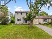 2438 Francois ROAD | Windsor Ontario | Slide Image Thirty-seven