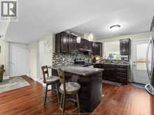 2438 Francois ROAD | Windsor Ontario | Slide Image Eight
