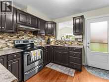 2438 Francois ROAD | Windsor Ontario | Slide Image Nine