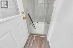 1952 PILLETTE | Windsor Ontario | Slide Image Twenty-two