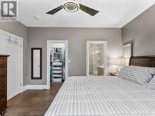 28 Mettawas LANE | Kingsville Ontario | Slide Image Fifteen