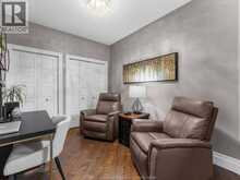 28 Mettawas LANE | Kingsville Ontario | Slide Image Eighteen