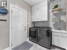 28 Mettawas LANE | Kingsville Ontario | Slide Image Nineteen