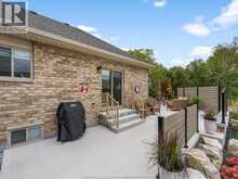 28 Mettawas LANE | Kingsville Ontario | Slide Image Thirty-three