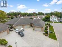 28 Mettawas LANE | Kingsville Ontario | Slide Image Thirty-eight