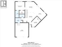 28 Mettawas LANE | Kingsville Ontario | Slide Image Forty-four