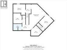 28 Mettawas LANE | Kingsville Ontario | Slide Image Forty-five