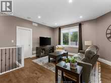 28 Mettawas LANE | Kingsville Ontario | Slide Image Eight