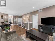 28 Mettawas LANE | Kingsville Ontario | Slide Image Nine