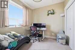 1225 RIVERSIDE DRIVE Unit# 801 | Windsor Ontario | Slide Image Twelve