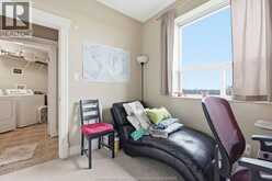 1225 RIVERSIDE DRIVE Unit# 801 | Windsor Ontario | Slide Image Thirteen