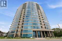 1225 RIVERSIDE DRIVE Unit# 801 | Windsor Ontario | Slide Image Two