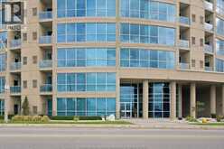 1225 RIVERSIDE DRIVE Unit# 801 | Windsor Ontario | Slide Image Three