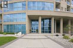 1225 RIVERSIDE DRIVE Unit# 801 | Windsor Ontario | Slide Image Four
