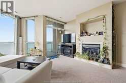 1225 RIVERSIDE DRIVE Unit# 801 | Windsor Ontario | Slide Image Five