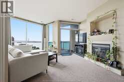 1225 RIVERSIDE DRIVE Unit# 801 | Windsor Ontario | Slide Image Eight