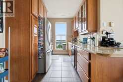 1225 RIVERSIDE DRIVE Unit# 801 | Windsor Ontario | Slide Image Nine