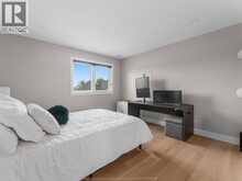 4970 Terra Bella DRIVE | LaSalle Ontario | Slide Image Thirty-two