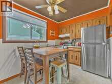1757 OLIVE ROAD | Windsor Ontario | Slide Image Seventeen