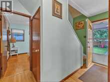 1757 OLIVE ROAD | Windsor Ontario | Slide Image Nineteen