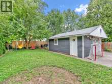 1757 OLIVE ROAD | Windsor Ontario | Slide Image Eight