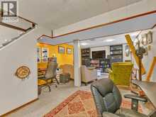 1757 OLIVE ROAD | Windsor Ontario | Slide Image Thirty-one