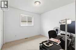 1352 MERIDIAN | Windsor Ontario | Slide Image Ten