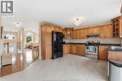 1352 MERIDIAN | Windsor Ontario | Slide Image Seventeen