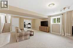1352 MERIDIAN | Windsor Ontario | Slide Image Nineteen