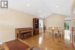1352 MERIDIAN | Windsor Ontario | Slide Image Seven