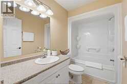 1352 MERIDIAN | Windsor Ontario | Slide Image Eight