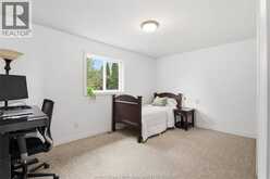 1352 MERIDIAN | Windsor Ontario | Slide Image Nine