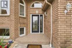 1352 MERIDIAN | Windsor Ontario | Slide Image Two