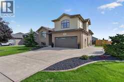 399 POPLAR DRIVE | Belle River Ontario | Slide Image One
