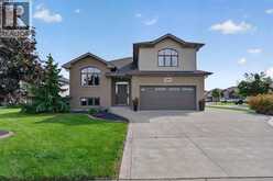 399 POPLAR DRIVE | Belle River Ontario | Slide Image Two