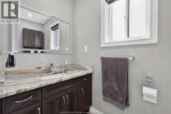 399 POPLAR DRIVE | Belle River Ontario | Slide Image Thirty-one