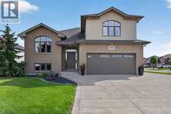 399 POPLAR DRIVE | Belle River Ontario | Slide Image Three