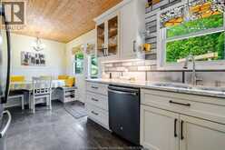 27 Mersea Rd 12 | Leamington Ontario | Slide Image Ten