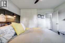 27 Mersea Rd 12 | Leamington Ontario | Slide Image Twelve