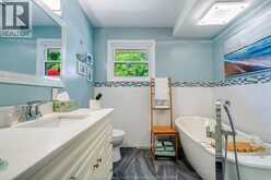 27 Mersea Rd 12 | Leamington Ontario | Slide Image Thirteen