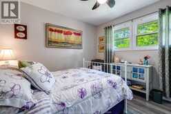 27 Mersea Rd 12 | Leamington Ontario | Slide Image Sixteen