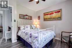 27 Mersea Rd 12 | Leamington Ontario | Slide Image Seventeen